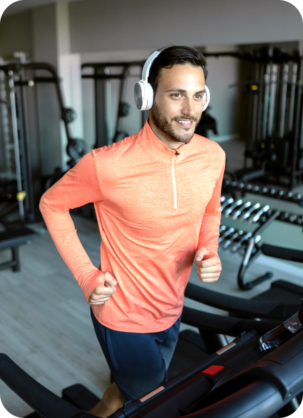 benefiti za zaposlene